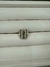 Anillo Mariposa