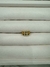 Anillo Corazones Midi