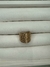 Anillo ovalitos