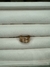 Anillo Hoja - comprar online
