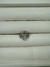 Anillo Cristal y Corona