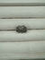 Anillo Triple