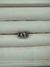 Anillo Ovalos