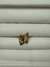 Anillo Trian Brillos