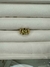 Anillo Flores