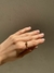 Anillo Ojito strass - comprar online