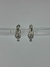 Aros Hebilla Strass en internet