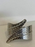 Brazalete hoja - comprar online