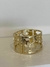 Brazalete estrellas en internet