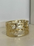 Brazalete estrellas