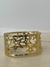 Brazalete estrellas - comprar online