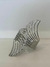 Brazalete Alas - comprar online