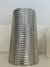 Brazalete xl - comprar online