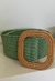 Cinto Rafia - comprar online