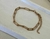 Pulsera Eslabones
