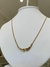 Collar Alas