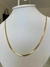 Collar Snake