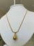 Collar Gota
