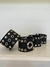 Brazalete Tachas - comprar online