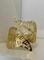 Brazalete Hoja
