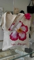 Tote Bag Maui