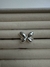 Anillo Chunky - comprar online