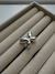 Anillo Chunky