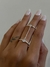 Anillo Doble