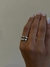 Anillo Chunky en internet