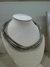Collar Rígido Doble - comprar online