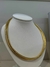 Collar rigido - comprar online