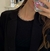 Collar Rigido Trenzado