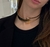 Choker - comprar online