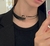 Choker - VIE DESIGN