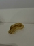 Hebilla Hoja en internet