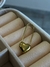 Piercing Alfiler Corazón