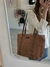 Bolso Playa Camel