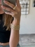 Brazalete Texas Beige - comprar online