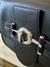 Bag Secret