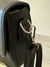 Bag Secret en internet