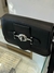 Bag Secret - comprar online