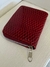 Billetera Red - comprar online