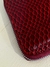 Billetera Red