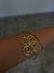Brazaletes Boho en internet