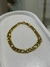 Pulsera Cadena Grande