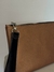 Sobre Camel - comprar online