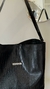 Bolso Charol