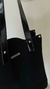 Bolso Negro