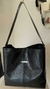 Bolso Charol - comprar online