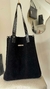 Bolso Negro - comprar online